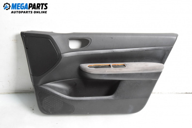 Кора врата за Peugeot 307 Hatchback (08.2000 - 12.2012), 4+1 вр., хечбек, позиция: предна, дясна