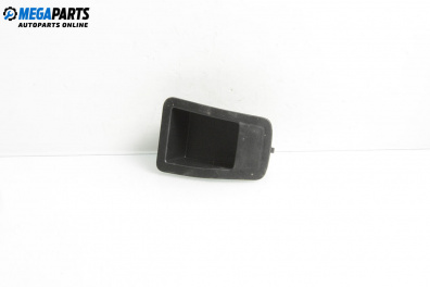 Интериорна пластмаса за Peugeot 307 Hatchback (08.2000 - 12.2012), 4+1 вр., хечбек, позиция: предна