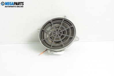 Високоговорител за Peugeot 307 Hatchback (08.2000 - 12.2012)