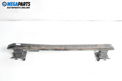 Основа броня за Peugeot 307 Hatchback (08.2000 - 12.2012), хечбек, позиция: предна