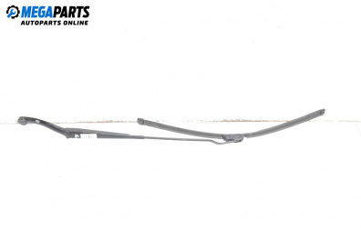 Рамо на чистачка за Peugeot 307 Hatchback (08.2000 - 12.2012), позиция: лява