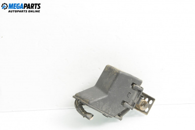 Реостат за Peugeot 307 Hatchback (08.2000 - 12.2012)