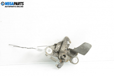 Заключалка преден капак за Peugeot 307 Hatchback (08.2000 - 12.2012)