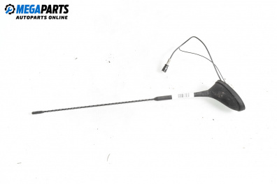 Антена за Peugeot 307 Hatchback (08.2000 - 12.2012)