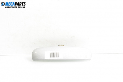 Външна дръжка заден капак за Peugeot 307 Hatchback (08.2000 - 12.2012), хечбек