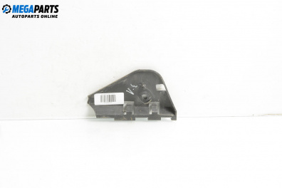 Пластмасова кора за Peugeot 307 Hatchback (08.2000 - 12.2012), 4+1 вр., хечбек