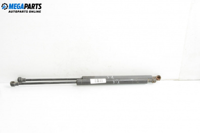 Амортисьор за багажник/товарно пространство за Peugeot 307 Hatchback (08.2000 - 12.2012)