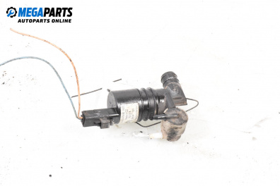 Помпичка за чистачки за Peugeot 307 Hatchback (08.2000 - 12.2012)