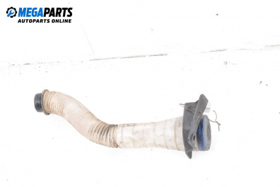 Гърловина казанче чистачки за Peugeot 307 Hatchback (08.2000 - 12.2012)