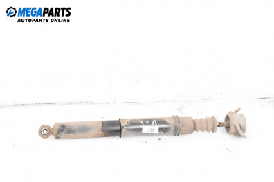 Амортисьор за Peugeot 307 Hatchback (08.2000 - 12.2012), хечбек, позиция: задна, лява
