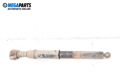 Амортисьор за Peugeot 307 Hatchback (08.2000 - 12.2012), хечбек, позиция: задна, дясна