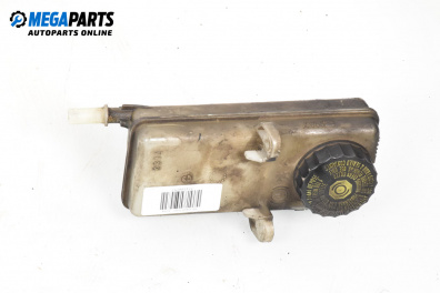 Казанче за спирачна течност за Peugeot 307 Hatchback (08.2000 - 12.2012)