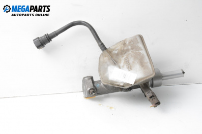 Спирачна помпа за Peugeot 307 Hatchback (08.2000 - 12.2012)