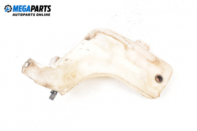 Казанче за чистачки за Peugeot 307 Hatchback (08.2000 - 12.2012)