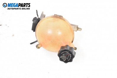 Казанче за антифриз за Peugeot 307 Hatchback (08.2000 - 12.2012) 1.6 HDi 110, 109 к.с.