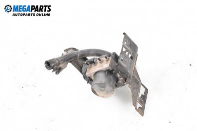Помпа ABS за Peugeot 307 Hatchback (08.2000 - 12.2012) 1.6 HDi 110