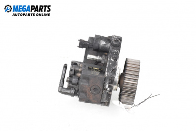 ГНП-горивонагнетателна помпа за Peugeot 307 Hatchback (08.2000 - 12.2012) 1.6 HDi 110, 109 к.с.