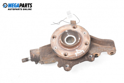 Шенкел главина за Peugeot 307 Hatchback (08.2000 - 12.2012), позиция: предна, дясна