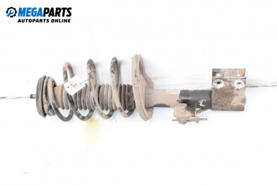 Макферсон за Peugeot 307 Hatchback (08.2000 - 12.2012), хечбек, позиция: предна, дясна