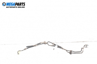Климатични тръби за Peugeot 307 Hatchback (08.2000 - 12.2012)
