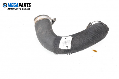 Маркуч турбо за Peugeot 307 Hatchback (08.2000 - 12.2012) 1.6 HDi 110, 109 к.с.