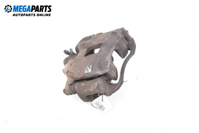 Спирачен апарат за Peugeot 307 Hatchback (08.2000 - 12.2012), позиция: предна, лява