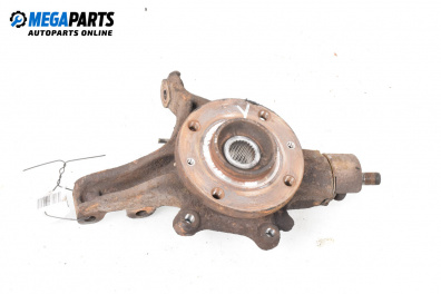 Шенкел главина за Peugeot 307 Hatchback (08.2000 - 12.2012), позиция: предна, лява