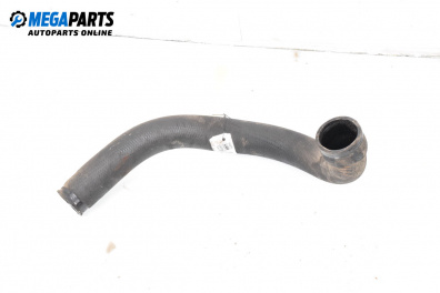 Воден маркуч за Peugeot 307 Hatchback (08.2000 - 12.2012) 1.6 HDi 110, 109 к.с.