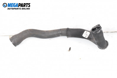 Маркуч турбо за Peugeot 307 Hatchback (08.2000 - 12.2012) 1.6 HDi 110, 109 к.с.