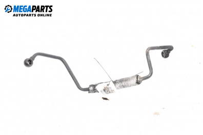 Хидравлична тръба за Peugeot 307 Hatchback (08.2000 - 12.2012) 1.6 HDi 110, 109 к.с.