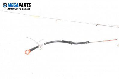 Щека за масло за Peugeot 307 Hatchback (08.2000 - 12.2012) 1.6 HDi 110, 109 к.с.