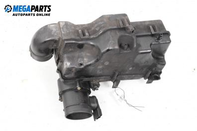 Филтърна кутия за Peugeot 307 Hatchback (08.2000 - 12.2012) 1.6 HDi 110