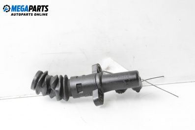 Долна помпа за съединител за Peugeot 307 Hatchback (08.2000 - 12.2012)