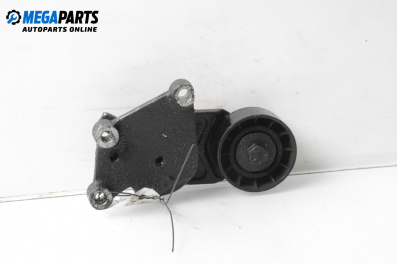 Обтегач пистов ремък за Peugeot 307 Hatchback (08.2000 - 12.2012) 1.6 HDi 110, 109 к.с.