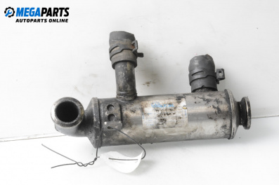 EGR охладител за Peugeot 307 Hatchback (08.2000 - 12.2012) 1.6 HDi 110, 109 к.с.