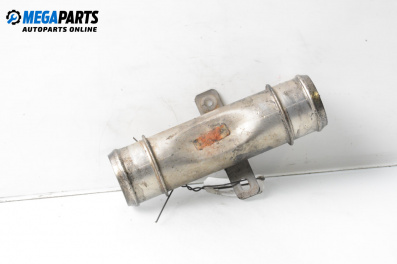 EGR охладител за Peugeot 307 Hatchback (08.2000 - 12.2012) 1.6 HDi 110, 109 к.с.