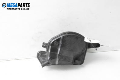 Компенсаторен съд вакуум за Peugeot 307 Hatchback (08.2000 - 12.2012) 1.6 HDi 110, 109 к.с.