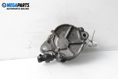 Вакуум помпа за Peugeot 307 Hatchback (08.2000 - 12.2012) 1.6 HDi 110, 109 к.с.