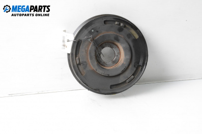 Демпферна шайба за Peugeot 307 Hatchback (08.2000 - 12.2012) 1.6 HDi 110, 109 к.с.