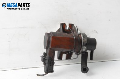 Вакуум клапан за Peugeot 307 Hatchback (08.2000 - 12.2012) 1.6 HDi 110, 109 к.с.