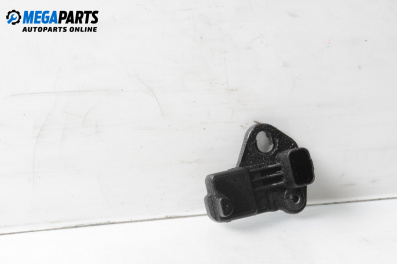 Датчик за колянов вал за Peugeot 307 Hatchback (08.2000 - 12.2012) 1.6 HDi 110, 109 к.с.