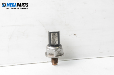 Датчик за налягане на горивото за Peugeot 307 Hatchback (08.2000 - 12.2012)