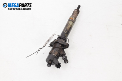 Дюза дизел за Peugeot 307 Hatchback (08.2000 - 12.2012) 1.6 HDi 110, 109 к.с.