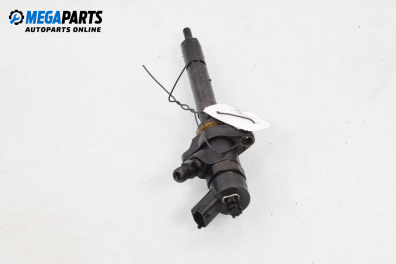 Дюза дизел за Peugeot 307 Hatchback (08.2000 - 12.2012) 1.6 HDi 110, 109 к.с.