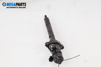 Дюза дизел за Peugeot 307 Hatchback (08.2000 - 12.2012) 1.6 HDi 110, 109 к.с.