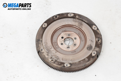 Маховик за Peugeot 307 Hatchback (08.2000 - 12.2012)