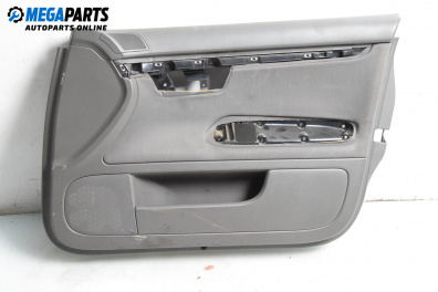 Кора врата за Audi A4 Avant B6 (04.2001 - 12.2004), 4+1 вр., комби, позиция: предна, дясна