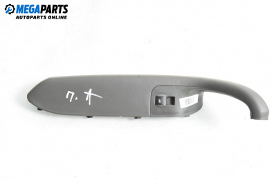 Ръкохватка врата за Audi A4 Avant B6 (04.2001 - 12.2004), 4+1 вр., комби, позиция: предна, дясна