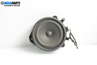 Високоговорител за Audi A4 Avant B6 (04.2001 - 12.2004)