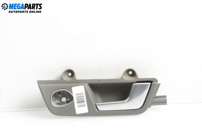 Вътрешна дръжка за Audi A4 Avant B6 (04.2001 - 12.2004), 4+1 вр., комби, позиция: предна, дясна